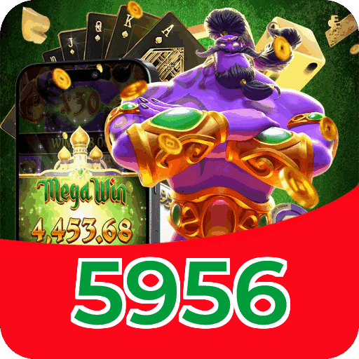 Acessar jogos e bônus no APK