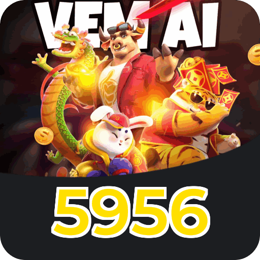 Instalação Android 5956