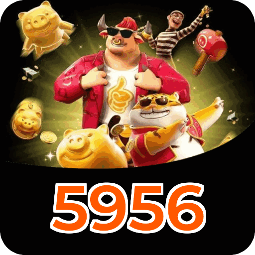 Fortune Dragon - RTP 96.96%