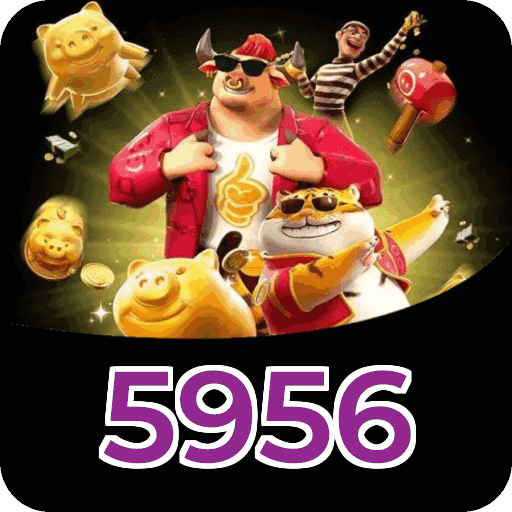 Mahjong Ways Slot - PG Soft