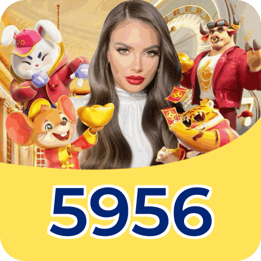 Poker variations - Texas Hold'em e Caribbean Stud