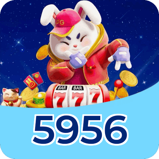 Sweet Bonanza Slot - Pragmatic Play