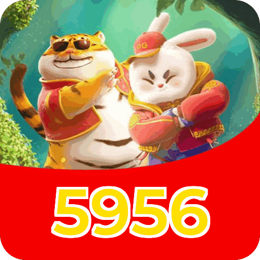 Notificações e promoções