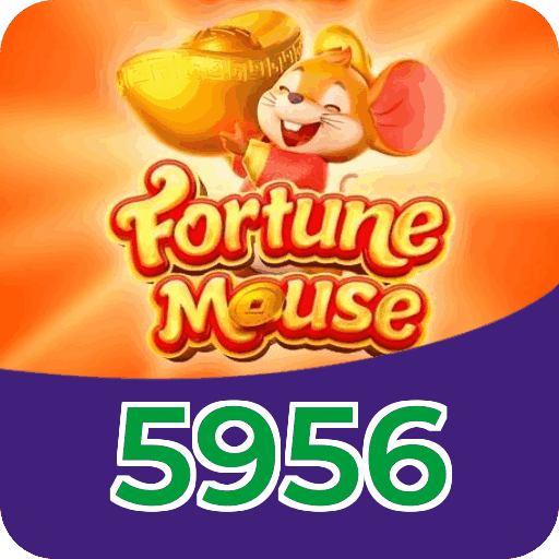 Telegram Promoções