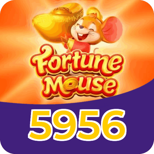 Bacará VIP com squeeze feature