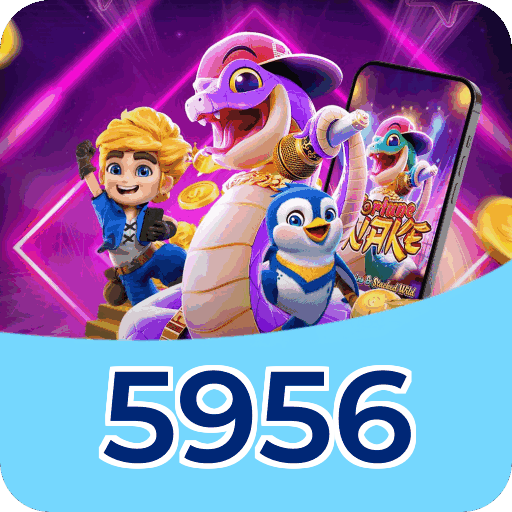 Fortune Tiger - Slot com RTP 96.81%