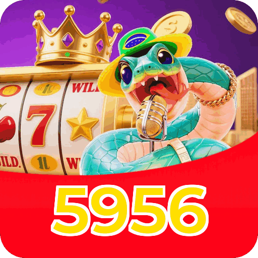 Fortune OX - 1.024 Ways