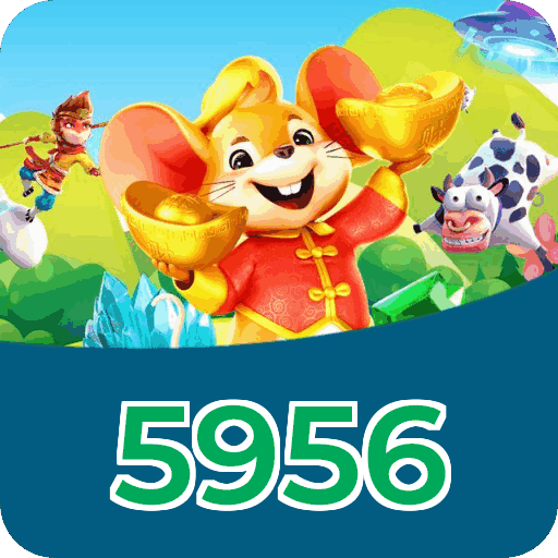 Download Android 5956