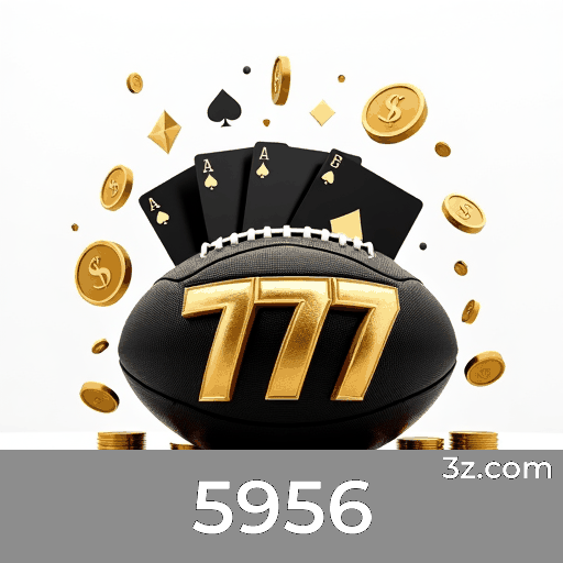 Jogos Crash no Cassino 5956