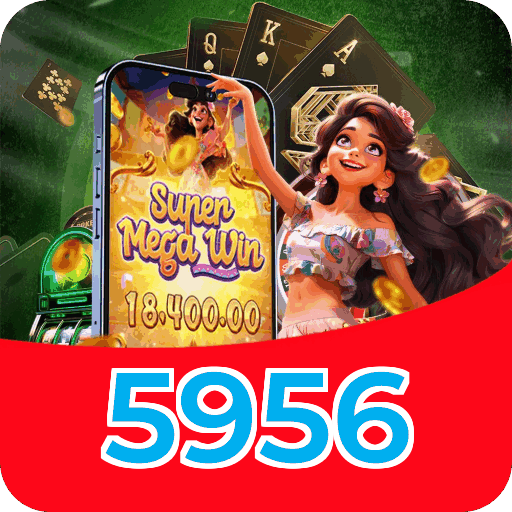 Blackjack ao vivo - Mesas VIP com dealers profissionais